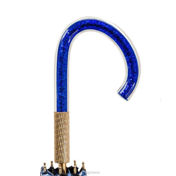 ομπρέλα | PASOTTI 189 57758-2 p34 - glamour ομπρέλα 2N6B8439 γυναίκες